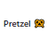 Pretzel AI