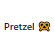 Pretzel AI