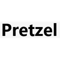 Pretzel