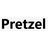 Pretzel
