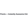 Prezto