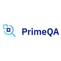 Prime QA