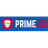 PrimeNG