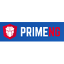 PrimeNG