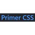 Primer CSS