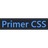Primer CSS