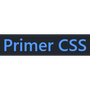 Primer CSS