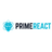 PrimeReact