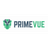 PrimeVue