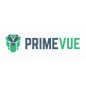 PrimeVue