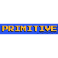 Primitive UI