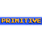 Primitive UI
