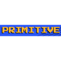 Primitive UI