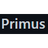Primus