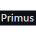 Primus