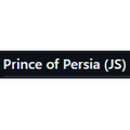 Prince of Persia (JS)
