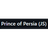 Prince of Persia (JS)
