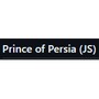 Prince of Persia (JS)