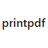 printpdf