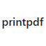 printpdf