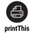 printThis