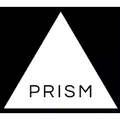 Prism