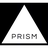 Prism