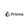 Prisma Client Go