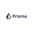 Prisma Client Go