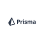 Prisma Client Go