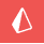 Prisma Client Python