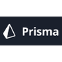 Prisma