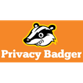 Privacy Badger