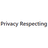 Privacy Respecting