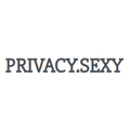 privacy.sexy