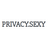 privacy.sexy