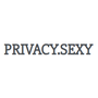 privacy.sexy