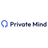 Private Mind