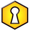 PrivateBin