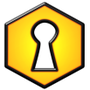 PrivateBin