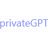 PrivateGPT