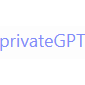 PrivateGPT