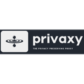 Privaxy