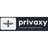 Privaxy