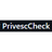 PrivescCheck