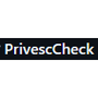PrivescCheck