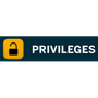 Privileges