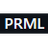 PRML