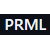 PRML