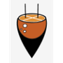 ProbabilisticCircuits.jl